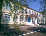 Форум школы села Нижняя Быковка