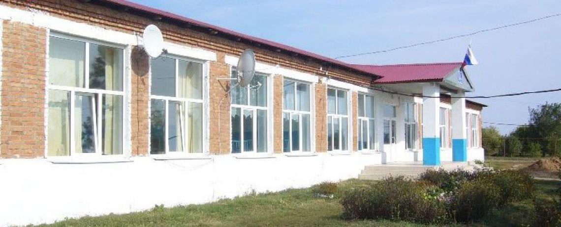 Форум Большераковской школы